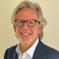 Kevin W. Stapleton, PhD