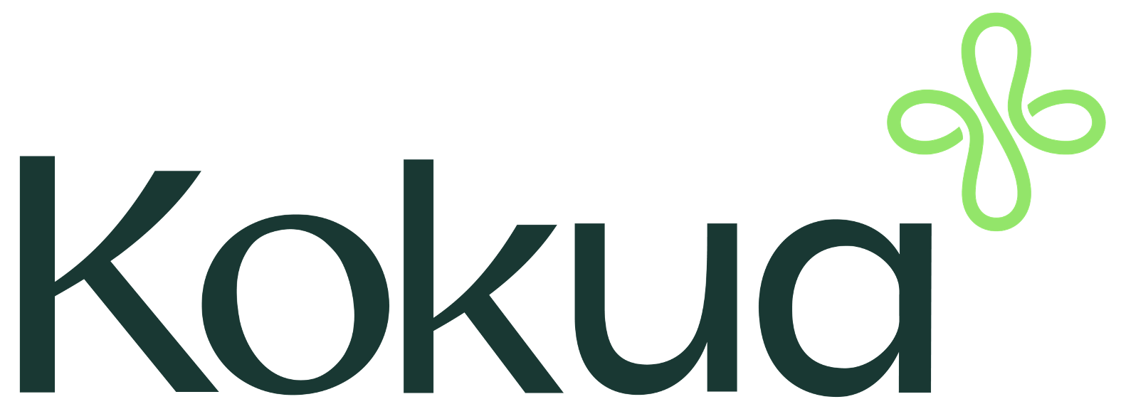 Kokua Pharma