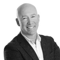 Simon Pimstone, MD, PhD