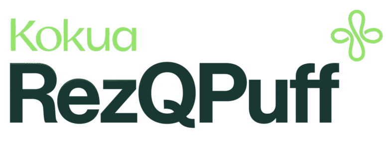 Fast Acting Life Saving Rescue Puffer